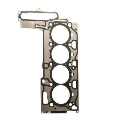 Abbildung von REINZ 61 37635 10 Zylinderkopfdichtung 1,6 Metall Lagen Dichtung 2 BMW: X3, 3 Saloon, Coupe kfzteile, mister auto, atp autoteile, kfzteile24
