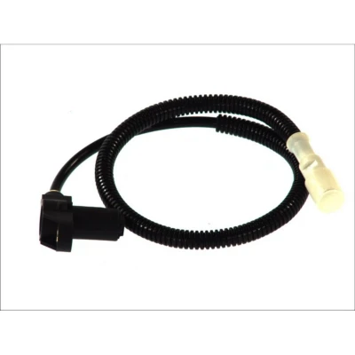 Abbildung von AUTLOG AS4037 ABS Sensor Vorderachse