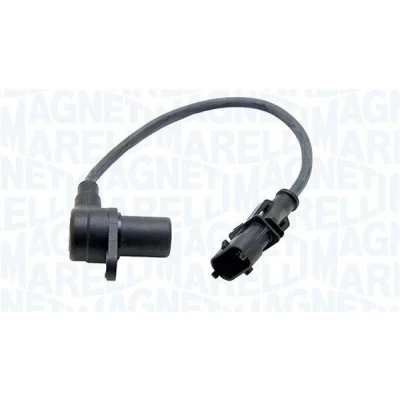 Abbildung von MAGNETI MARELLI 064847138010 Sensor, Nockenwellenposition IVECO: DAILY 3