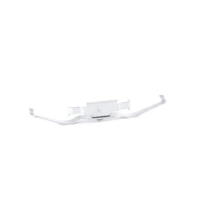Abbildung von ATE 11.8116 0290.2 Feder, Bremssattel BMW: 7, 5 Saloon, X3