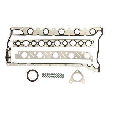 Abbildung von AJUSA 53016100 Dichtungssatz, Zylinderkopf ohne Zylinderkopfdichtung VOLVO: S60 I, V70 2, S80 I