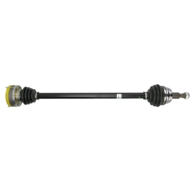 Abbildung von POINT GEAR PNG75971 Antriebswelle Vorderachse rechts 795mm 81mm