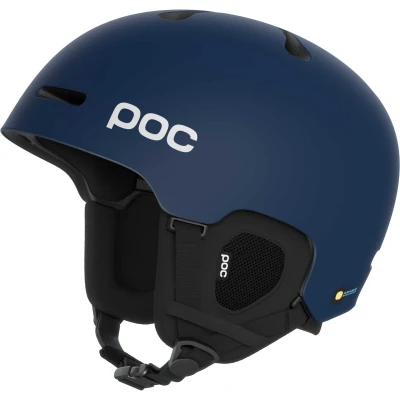 Abbildung von POC Fornix MIPS Ski und Snowboardhelm