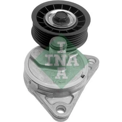 Abbildung von INA 534 0130 20 Spannarm, Keilrippenriemen