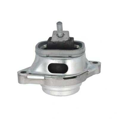 Abbildung von TEDGUM TED35377 Motorlager vorne links Hydrolager