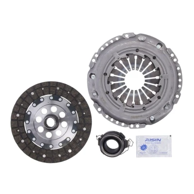 Abbildung von Kupplungssatz AISIN Clutch Kit (3P) KT 307A