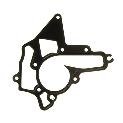 Abbildung von AJUSA 01145900 Dichtung, Wasserpumpe OPEL: Corsa D Hatchback, C Meriva A