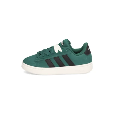 Abbildung von adidas Sportswear Sneaker »GRAND COURT ALPHA«, Design inspiriert vom Campus 00