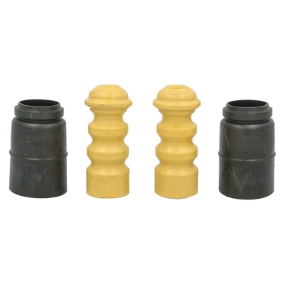 Abbildung von KYB 915412 Staubschutzsatz Hinterachse Protection Kit VOLKSWAGEN: Polo II Coupe, Hatchback, Classic