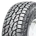 Abbildung von Sailun Terramax A/T 275/65 R17 115S PKW Ganzjahresreifen Reifen 3220005322