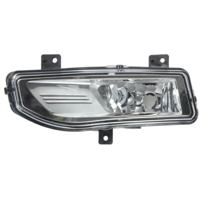 Abbildung von TYC 19 14042 01 9 Nebelscheinwerfer links NISSAN: X Trail, Qashqai 2