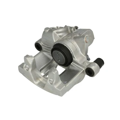 Abbildung von TRW BHN1176E Bremssattel Aluminium SAAB: 9 3 Convertible, Estate, OPEL: Vectra C Saloon, CC, CITROËN: C5 III