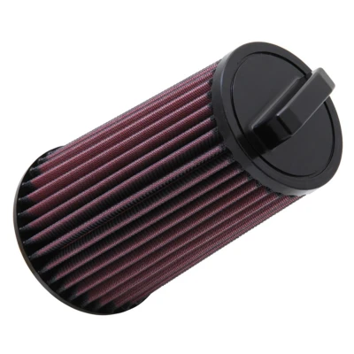 Abbildung von Luftfilter KN FILTERS E 2985