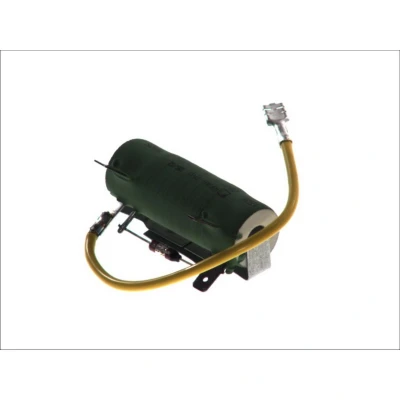 Abbildung von DT Spare Parts 6.73081 Widerstand, Innenraumgebläse