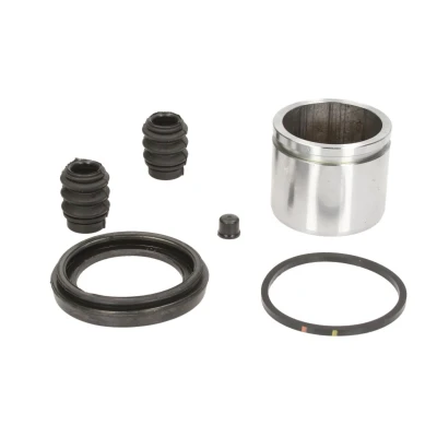 Abbildung von AUTOFREN SEINSA D41936C Bremssattel Reparatursatz Vorderachse 54 HONDA: CRX 3, CIVIC V Hatchback, 6 Coupe kfzteile, mister auto, atp autoteile,