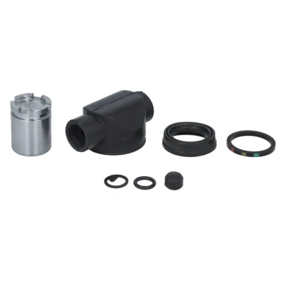 Abbildung von Reparatursatz, Bremssattel QUICK BRAKE 114 5278