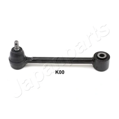 Abbildung von JAPANPARTS CJ K00 Querlenker Hinterachse KIA: cee‘d I Estate, Hatchback, Pro HYUNDAI: i30 Estate