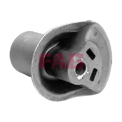 Abbildung von FAG 829 0474 10 Achslager VOLKSWAGEN: GOLF 2