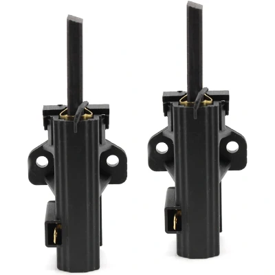 Abbildung von Whirlpool Ri222 koolborstelset sole 531 2 stück 481281719419