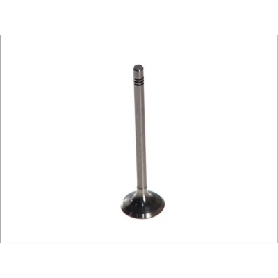 Abbildung von AMP PVWG040 A 0 N Auslaßventil 26 VOLKSWAGEN: Polo III Hatchback, Golf 5, Touran I, SKODA: Fabia 1 Combi, AUDI: A3 Sportback kfzteile, mister auto,