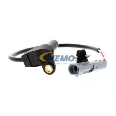 Abbildung von VEMO Original Quality V46 72 0064 Drehzahlsensor, Motormanagement RENAULT: MEGANE 1 Cabriolet, 2 Coupe Cabriolet