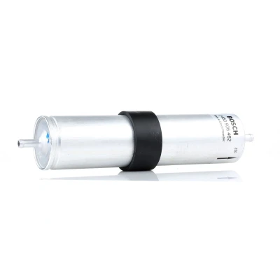 Abbildung von BOSCH 0 450 906 462 Kraftstofffilter Leitungsfilter 8 MINI: Hatchback