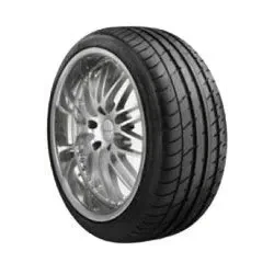 Abbildung von Toyo Proxes TSB 225/55 R17 97V PKW Sommerreifen Reifen AUDI: A4 B8 Avant, A6 C7 B9 BMW: 5 Saloon, 3 Touring, Touring 2289987