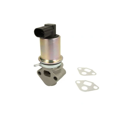 Abbildung von MAGNETI MARELLI 571822112022 AGR Ventil VOLKSWAGEN: Golf 4, Bora Saloon, AUDI: A3 Hatchback, SEAT: Toledo 2 Limousine