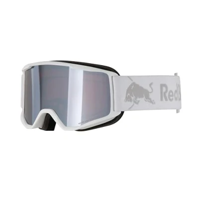 Abbildung von Red Bull Snow Goggle NEON 04SI3