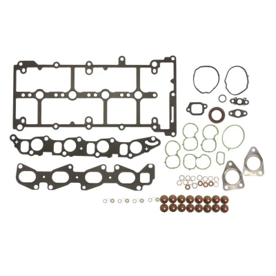 Abbildung von REINZ 02 42061 Dichtungssatz, Zylinderkopf mit Ventilschaftabdichtung, ohne Zylinderkopfdichtung LANCIA: DELTA 3, FIAT: Punto Evo Hatchback