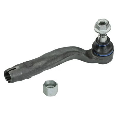 Abbildung von MEYLE 016 020 0001/HD Spurstangenkopf M16x1,5 Quality Vorderachse rechts MERCEDES BENZ: ML Class