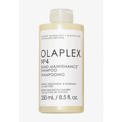 Abbildung von Olaplex Bond Maintenance Shampoo No.4 1000 ml