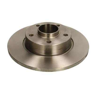 Abbildung von BOSCH 0 986 479 144 Bremsscheibe 280 12 5 118 voll geölt ohne Radlager, integrierten magnetischen Sensorring RENAULT: TRAFIC 2 Bus