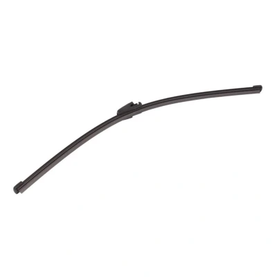 Abbildung von Scheibenwischer Denso Flat Rear DF 302 Rahmenlos VOLKSWAGEN: Caddy 3, Touran I, Transporter 5 Bus, SKODA: Octavia 2 Combi, Fabia
