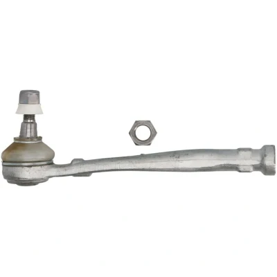 Abbildung von FAG 840 1181 10 Spurstangenkopf 12,1 PEUGEOT: 2008 Estate, 208 I Hatchback, CITROËN: C4 II Cactus
