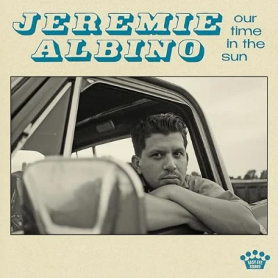 Abbildung von Our Time In The Sun (LP) [Vinyl LP]