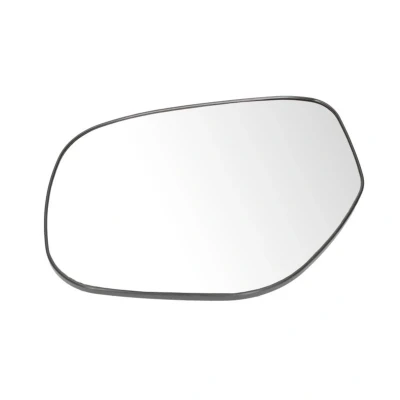 Abbildung von Außenspiegel Spiegelglas BLIC 6102 21 2001095P