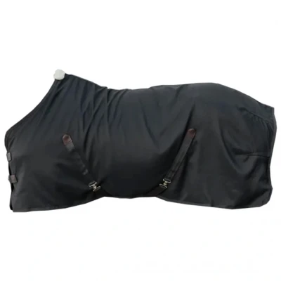 Abbildung von Kentucky Stalldecke Classic Schwarz