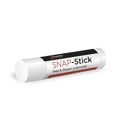 Abbildung von SNAP STICK LUBRICANTE (250)