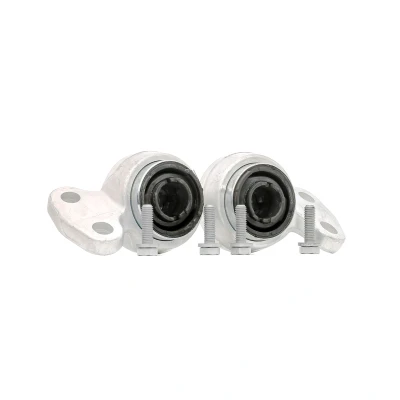 Abbildung von FAG 824 0018 30 Querlenkerlager Gummimetalllager Querlenker BMW: 3 Saloon, Touring, Coupe