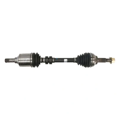 Abbildung von Antriebswelle POINT GEAR PNG73129 Links