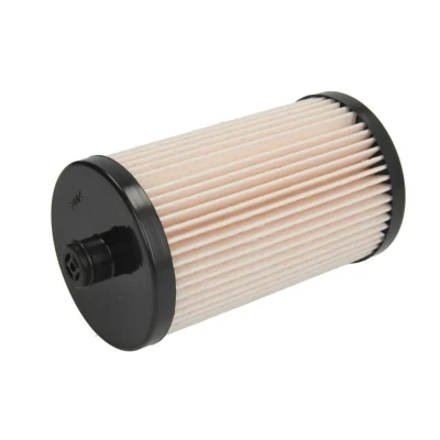 Abbildung von HENGST FILTER E93KP D177 Kraftstofffilter Filtereinsatz VOLKSWAGEN: Crafter 30 50 Van, 35 Minibus, Platform/Chassis