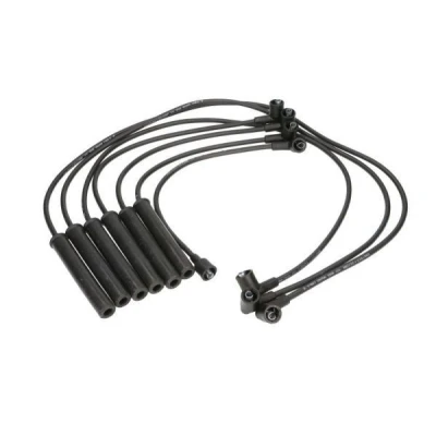 Abbildung von ENGITECH ENT910132 Zündkabelsatz kabel cewki 320mm TOYOTA: 4Runner