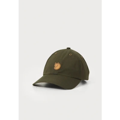 Abbildung von Fjällräven Herren Vidda Cap, Deep Forest, S/M