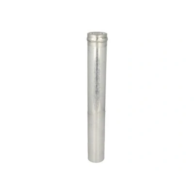 Abbildung von Trockner, Klimaanlage THERMOTEC KTT120061