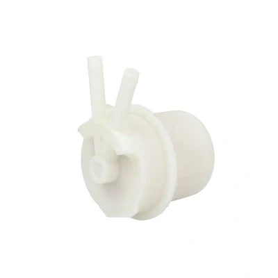 Abbildung von NIPPARTS J1332001 Kraftstofffilter Leitungsfilter 7 TOYOTA: HILUX 5 Pick up, Starlet III Hatchback, Celica II Hatchback