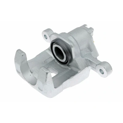 Abbildung von ABE CZH1564 Bremssattel Hinterachse links, Vorderachse links HYUNDAI: i20 I Hatchback
