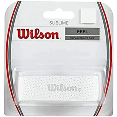 Abbildung von Wilson Sublime 1er Pack