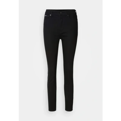 Abbildung von Calvin Klein Jeans Skinny fit »HIGH RISE SKINNY«,