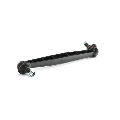 Abbildung von NK 5113611 Koppelstange 300 Kunststoff OPEL: Zafira B, A, Astra H GTC
